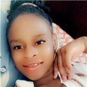 Je suis en recherche d'un travail pour enseigner le français et le mathématiques a des enfants je suis dûe dans les deux matières c'est ma matière préférée n'hésitez surtout pas à me contacter pour mes services en qu'à de besoin. Cordialement Lyndia